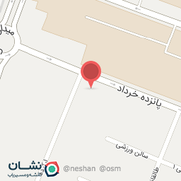 عکس شهر کتاب