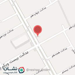 عکس مرکز خدمات ایرانسل (صبا دیتا)