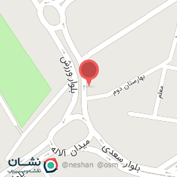 عکس مشاور املاک سرداری