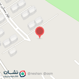 عکس مسجد کریم اهلبیت (ع)