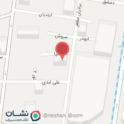 عکس انجمن واردکنندگان کالا و تجهیزات رایانه ای