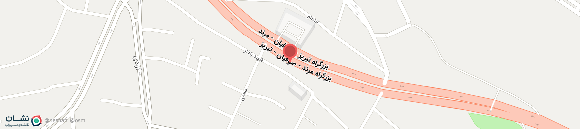 عکس بیمه ایران رحمانی