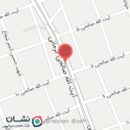 عکس پیتزاکاکتوس