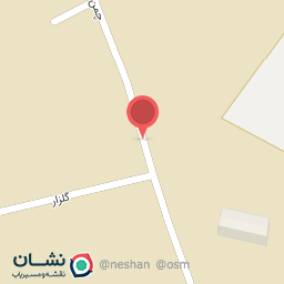 عکس لیزر و برش علیپور