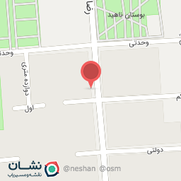 عکس مش برگر