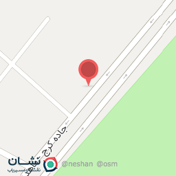 عکس اتو گالری جهان خودرو