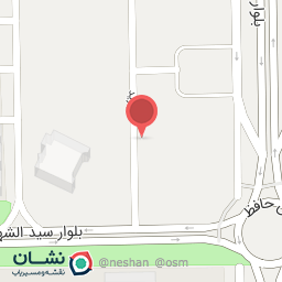 عکس فروشگاه ابزار یراق