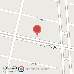 عکس الکتریکی صالحی