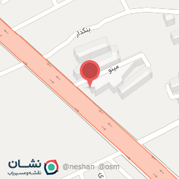 عکس گالری اتومبیل محمد