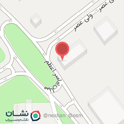 عکس آموزشگاه بومرنگ