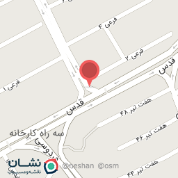 عکس بانک توسعه تعاون