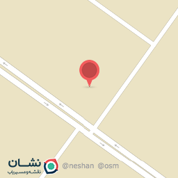 عکس کارخانه گداز منظومه