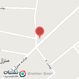 عکس املاک سعید