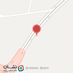 عکس سوپرمارکت خانواده 