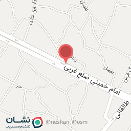 عکس مانتو ولباس آرشیدا