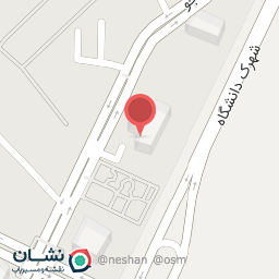 عکس فست‌فود کلبه گلها