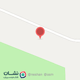 عکس باغ ولیکی