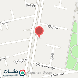 عکس موبایل خلیلی