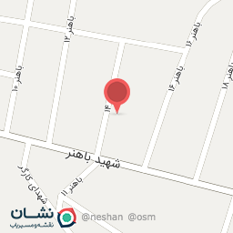 عکس سرویس بهداشتی 