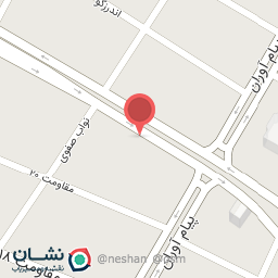 عکس گروه فنی مهندسی جهان الکتریک