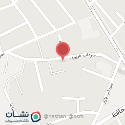 عکس مستر پاچینی