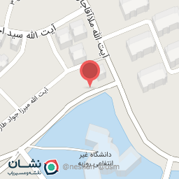 عکس خودپرداز بانک دی