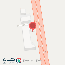 عکس مرکز خرید داریوش