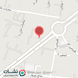 عکس پوشاک بچه‌گانه اطمینان