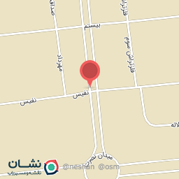 عکس فروش انواع الکتروموتور 