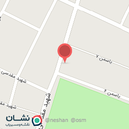 عکس دفترخانه اسناد رسمی۳۱۷