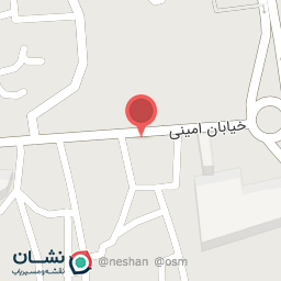 عکس فروشگاه ورزشی تختی 1