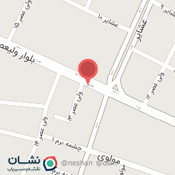 عکس بانک مسکن