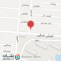 عکس مبلمان گوزل