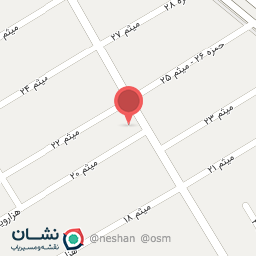 عکس دكتر فرشيد درويش دماوندي