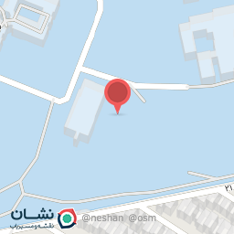 عکس بوستان وفا