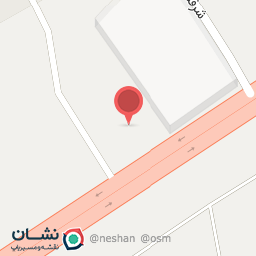 عکس اتاق بازرگانی صنایع و معادن 