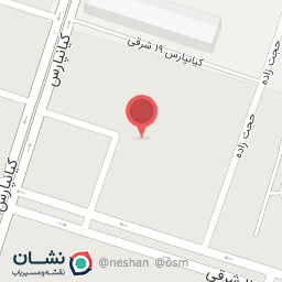 عکس خودپرداز بانک تجارت