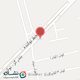 عکس نان تنوری صفار