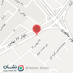 عکس فروشگاه بهاری