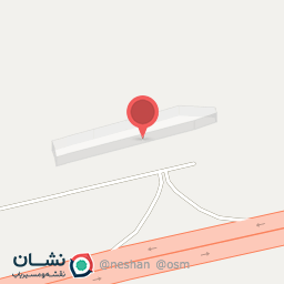 عکس کافه کارت  کافی شاپ کارتینگ بین المللی پرند