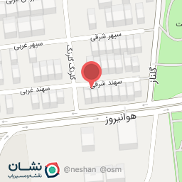 عکس هلدینگ آرکارو