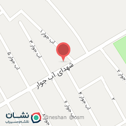 عکس میوه و تره بار پارسه