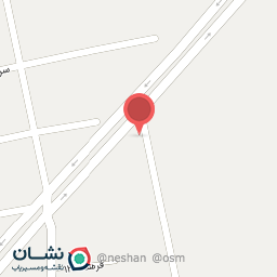 عکس مبلمان دربار