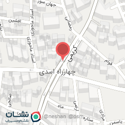 عکس خشکبار محمد