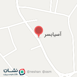 عکس دستگاه خودپرداز