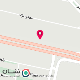 عکس شرکت داده هات