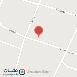 عکس خرازی مروارید