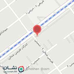 عکس تابلوساز نوین