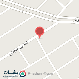 عکس مسجد آذربایجانی ها