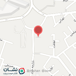 عکس صرافی سید الکریم